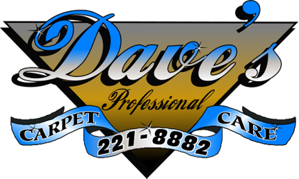 dave s carpet cleaning sched daves professional carpet care care saskatoon cleaning dave s carpet cleaning sched daves professional carpet care care saskatoon cleaning